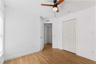 12804 Early Run Ln, Riverview, FL 33578 - Photo 18