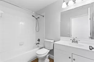 12804 Early Run Ln, Riverview, FL 33578 - Photo 20