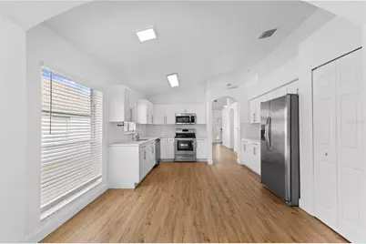 12804 Early Run Lane, Riverview, FL 33578 - Photo 6