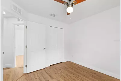 12804 Early Run Lane, Riverview, FL 33578 - Photo 24