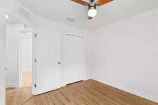 12804 Early Run Ln, Riverview, FL 33578 - Photo 24