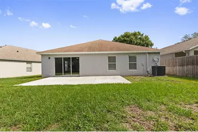 12804 Early Run Lane, Riverview, FL 33578 - Photo 26