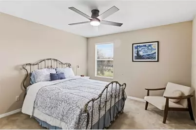 1521 Rhodeswell Lane, Dover, FL 33527 - Photo 24