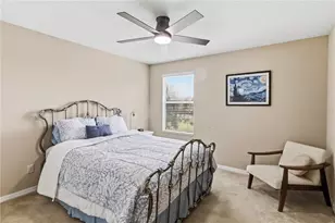 1521 Rhodeswell Ln, Dover, FL 33527 - Photo 24