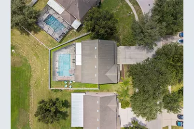 1521 Rhodeswell Lane, Dover, FL 33527 - Photo 36
