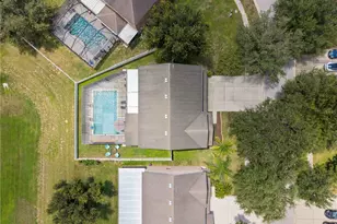 1521 Rhodeswell Ln, Dover, FL 33527 - Photo 36