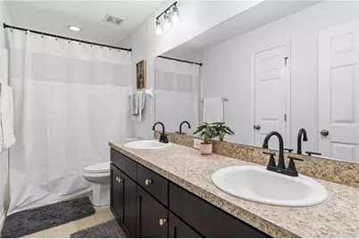 1521 Rhodeswell Lane, Dover, FL 33527 - Photo 26