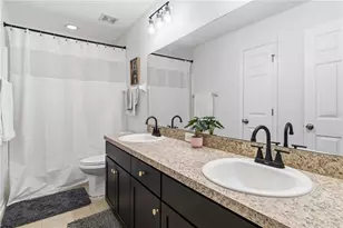1521 Rhodeswell Ln, Dover, FL 33527 - Photo 26