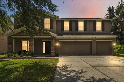 1521 Rhodeswell Lane, Dover, FL 33527 - Photo 40