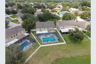 1521 Rhodeswell Lane, Dover, FL 33527 - Photo 34