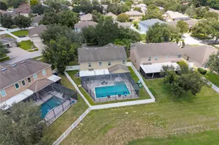 1521 Rhodeswell Ln, Dover, FL 33527 - Photo 34