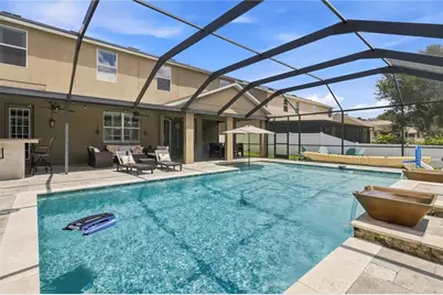 1521 Rhodeswell Lane, Dover, FL 33527 - Photo 2