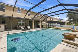 1521 Rhodeswell Ln, Dover, FL 33527 - Photo 2