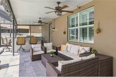 1521 Rhodeswell Lane, Dover, FL 33527 - Photo 28