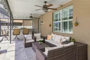 1521 Rhodeswell Ln, Dover, FL 33527 - Photo 28