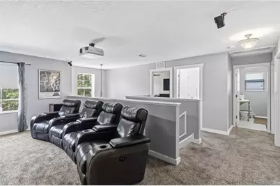 1521 Rhodeswell Lane, Dover, FL 33527 - Photo 14