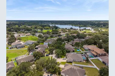 1521 Rhodeswell Lane, Dover, FL 33527 - Photo 38