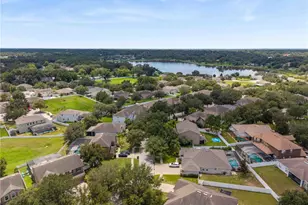 1521 Rhodeswell Ln, Dover, FL 33527 - Photo 38