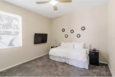 1521 Rhodeswell Lane, Dover, FL 33527 - Photo 12