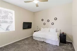 1521 Rhodeswell Ln, Dover, FL 33527 - Photo 12