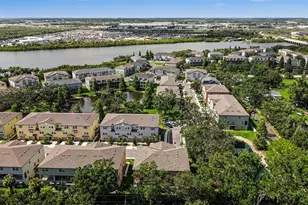 4524 Tuscan Loon Dr, Tampa, FL 33619 - Photo 22