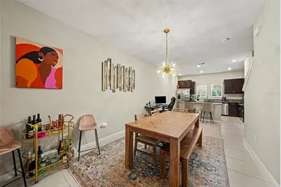 4524 Tuscan Loon Drive, Tampa, FL 33619 - Photo 4