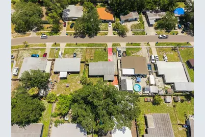 1311 Windsor Way, Tampa, FL 33619 - Photo 22