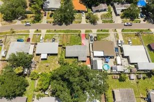 1311 Windsor Way, Tampa, FL 33619 - Photo 22