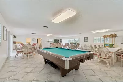 139 Bluff View Drive #110, Belleair Bluffs, FL 33770 - Photo 38
