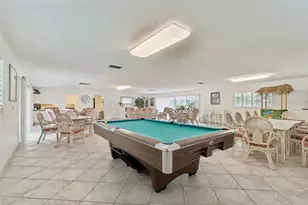 139 Bluff View Dr, Belleair Bluffs, FL 33770 - Photo 38