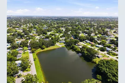 6601 13th Street N, Saint Petersburg, FL 33702 - Photo 28