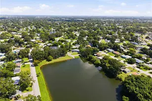 6601 13th St N, Saint Petersburg, FL 33702 - Photo 28