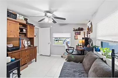 6601 13th Street N, Saint Petersburg, FL 33702 - Photo 16