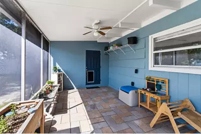 6601 13th Street N, Saint Petersburg, FL 33702 - Photo 18