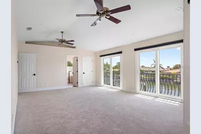 1946 Illinois Avenue NE, Saint Petersburg, FL 33703 - Photo 24