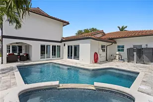 1946 Illinois Ave NE, Saint Petersburg, FL 33703 - Photo 44