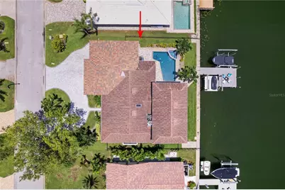 1946 Illinois Avenue NE, Saint Petersburg, FL 33703 - Photo 48