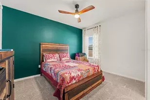7190 Victoria Rd, Lakeland, FL 33809 - Photo 14