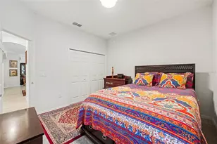 7190 Victoria Rd, Lakeland, FL 33809 - Photo 22