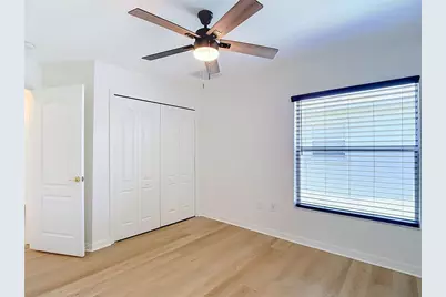 7441 Tower Bridge Drive, Wesley Chapel, FL 33545 - Photo 42
