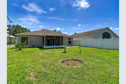 7441 Tower Bridge Drive, Wesley Chapel, FL 33545 - Photo 56