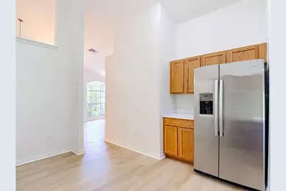 7441 Tower Bridge Drive, Wesley Chapel, FL 33545 - Photo 20