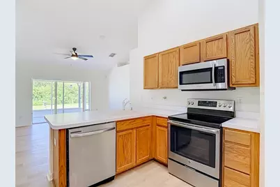 7441 Tower Bridge Drive, Wesley Chapel, FL 33545 - Photo 18