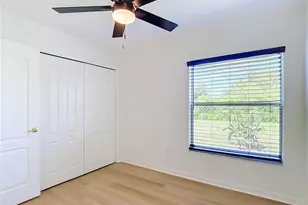 7441 Tower Bridge Dr, Wesley Chapel, FL 33545 - Photo 38
