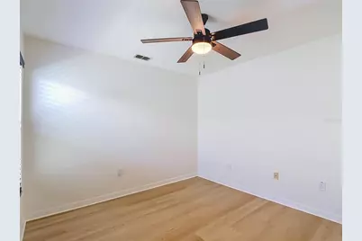 7441 Tower Bridge Drive, Wesley Chapel, FL 33545 - Photo 40