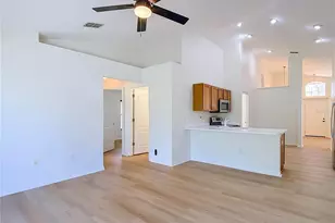 7441 Tower Bridge Dr, Wesley Chapel, FL 33545 - Photo 24