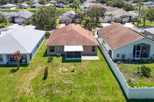 7441 Tower Bridge Dr, Wesley Chapel, FL 33545 - Photo 62