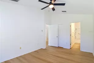 7441 Tower Bridge Dr, Wesley Chapel, FL 33545 - Photo 32