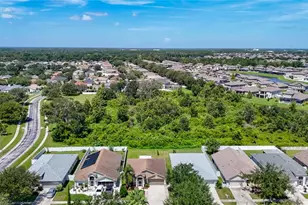 7441 Tower Bridge Dr, Wesley Chapel, FL 33545 - Photo 64