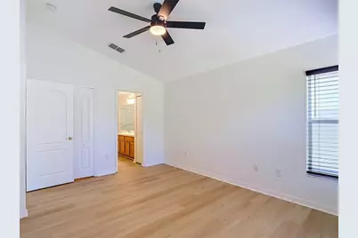7441 Tower Bridge Drive, Wesley Chapel, FL 33545 - Photo 30